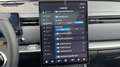 Overig Jaecoo J7 1,6 TGDI DCT AWD Exclusive Keyless Pano Zwart - thumbnail 20
