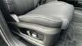 Overig Jaecoo J7 1,6 TGDI DCT AWD Exclusive Keyless Pano Zwart - thumbnail 28