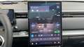 Overig Jaecoo J7 1,6 TGDI DCT AWD Exclusive Keyless Pano Zwart - thumbnail 15