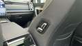 Overig Jaecoo J7 1,6 TGDI DCT AWD Exclusive Keyless Pano Zwart - thumbnail 32