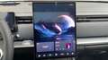 Overig Jaecoo J7 1,6 TGDI DCT AWD Exclusive Keyless Pano Zwart - thumbnail 13