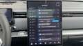 Overig Jaecoo J7 1,6 TGDI DCT AWD Exclusive Keyless Pano Zwart - thumbnail 18