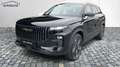Overig Jaecoo J7 1,6 TGDI DCT AWD Exclusive Keyless Pano Zwart - thumbnail 1