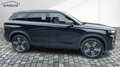 Overig Jaecoo J7 1,6 TGDI DCT AWD Exclusive Keyless Pano Zwart - thumbnail 3