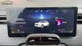 Overig Jaecoo J7 1,6 TGDI DCT AWD Exclusive Keyless Pano Zwart - thumbnail 11