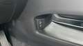 Overig Jaecoo J7 1,6 TGDI DCT AWD Exclusive Keyless Pano Zwart - thumbnail 33