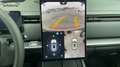 Overig Jaecoo J7 1,6 TGDI DCT AWD Exclusive Keyless Pano Zwart - thumbnail 21