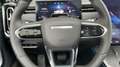 Overig Jaecoo J7 1,6 TGDI DCT AWD Exclusive Keyless Pano Zwart - thumbnail 10