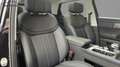 Overig Jaecoo J7 1,6 TGDI DCT AWD Exclusive Keyless Pano Zwart - thumbnail 6