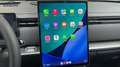 Overig Jaecoo J7 1,6 TGDI DCT AWD Exclusive Keyless Pano Zwart - thumbnail 23
