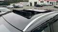 Overig Jaecoo J7 1,6 TGDI DCT AWD Exclusive Keyless Pano Zwart - thumbnail 29