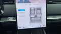 Overig Jaecoo J7 1,6 TGDI DCT AWD Exclusive Keyless Pano Zwart - thumbnail 16