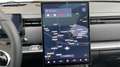 Overig Jaecoo J7 1,6 TGDI DCT AWD Exclusive Keyless Pano Zwart - thumbnail 14