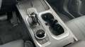 Overig Jaecoo J7 1,6 TGDI DCT AWD Exclusive Keyless Pano Zwart - thumbnail 12