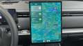 Overig Jaecoo J7 1,6 TGDI DCT AWD Exclusive Keyless Pano Zwart - thumbnail 24