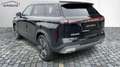 Overig Jaecoo J7 1,6 TGDI DCT AWD Exclusive Keyless Pano Zwart - thumbnail 4