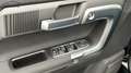 Overig Jaecoo J7 1,6 TGDI DCT AWD Exclusive Keyless Pano Zwart - thumbnail 25