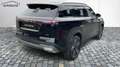 Overig Jaecoo J7 1,6 TGDI DCT AWD Exclusive Keyless Pano Zwart - thumbnail 2