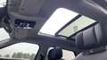 Overig Jaecoo J7 1,6 TGDI DCT AWD Exclusive Keyless Pano Zwart - thumbnail 30