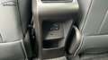 Overig Jaecoo J7 1,6 TGDI DCT AWD Exclusive Keyless Pano Zwart - thumbnail 31
