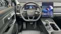 Overig Jaecoo J7 1,6 TGDI DCT AWD Exclusive Keyless Pano Zwart - thumbnail 9
