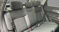Overig Jaecoo J7 1,6 TGDI DCT AWD Exclusive Keyless Pano Zwart - thumbnail 7