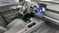 Overig Jaecoo J7 1,6 TGDI DCT AWD Exclusive Keyless Pano Zwart - thumbnail 5
