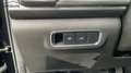 Overig Jaecoo J7 1,6 TGDI DCT AWD Exclusive Keyless Pano Zwart - thumbnail 26