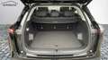 Overig Jaecoo J7 1,6 TGDI DCT AWD Exclusive Keyless Pano Zwart - thumbnail 8