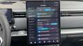 Overig Jaecoo J7 1,6 TGDI DCT AWD Exclusive Keyless Pano Zwart - thumbnail 19