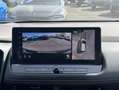 Nissan X-Trail e-POWER 204 ch Tekna Gris - thumbnail 14
