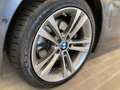 BMW 430 d xDrive Gran Coupe Gri - thumbnail 3