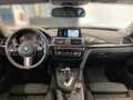 BMW 430 d xDrive Gran Coupe siva - thumbnail 8