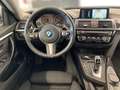 BMW 430 d xDrive Gran Coupe Сірий - thumbnail 7