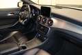 Mercedes-Benz CLA 250 Limo AMG Line Night-Xenon-Navi-Pano-H&K- White - thumbnail 18