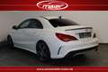 Mercedes-Benz CLA 250 Limo AMG Line Night-Xenon-Navi-Pano-H&K- Blanc - thumbnail 3