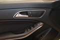Mercedes-Benz CLA 250 Limo AMG Line Night-Xenon-Navi-Pano-H&K- Blanc - thumbnail 10
