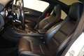Mercedes-Benz CLA 250 Limo AMG Line Night-Xenon-Navi-Pano-H&K- Blanc - thumbnail 8