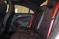 Mercedes-Benz CLA 250 Limo AMG Line Night-Xenon-Navi-Pano-H&K- Blanc - thumbnail 11