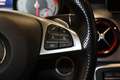 Mercedes-Benz CLA 250 Limo AMG Line Night-Xenon-Navi-Pano-H&K- Blanc - thumbnail 14
