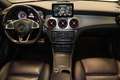 Mercedes-Benz CLA 250 Limo AMG Line Night-Xenon-Navi-Pano-H&K- White - thumbnail 16