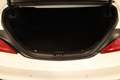 Mercedes-Benz CLA 250 Limo AMG Line Night-Xenon-Navi-Pano-H&K- Blanc - thumbnail 7