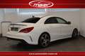 Mercedes-Benz CLA 250 Limo AMG Line Night-Xenon-Navi-Pano-H&K- Blanc - thumbnail 2