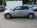 Opel Corsa 1.2 Edition Business*NAVI*PDC-HI*LED*KLIMA*TEMPOMA Gris - thumbnail 4