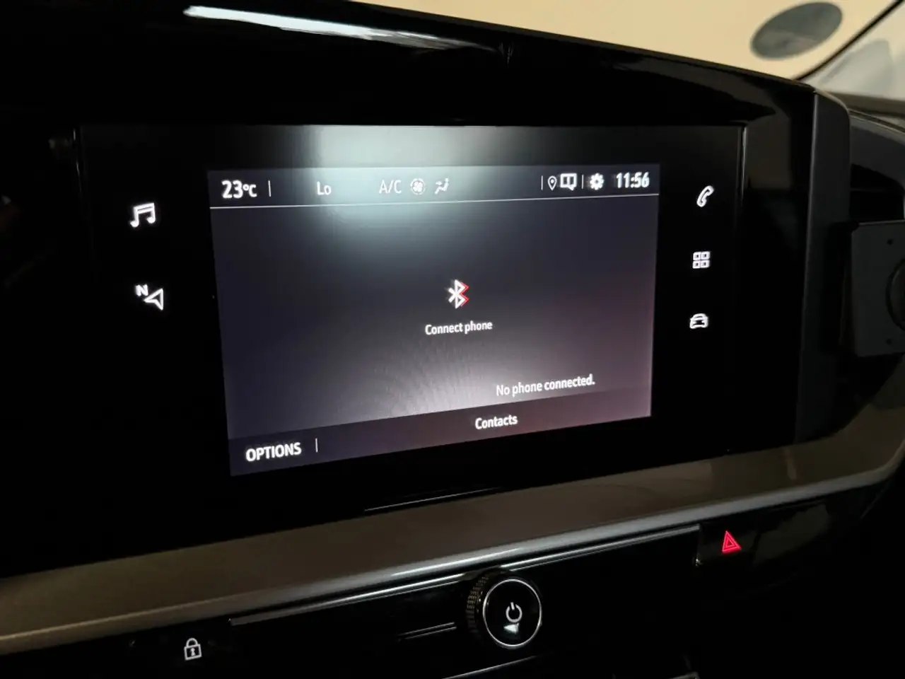 Opel Mokka 1.2 TURBO BNS ELEG. l NW DISTRI l CAM l NAVI l STO, миниатюра 23