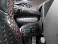 Peugeot 208 GTI BY PEUGEOT SPORT Weiß - thumbnail 13