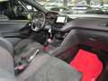 Peugeot 208 GTI BY PEUGEOT SPORT Weiß - thumbnail 6