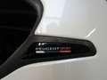 Peugeot 208 GTI BY PEUGEOT SPORT Weiß - thumbnail 17