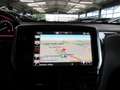 Peugeot 208 GTI BY PEUGEOT SPORT Weiß - thumbnail 9