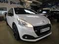 Peugeot 208 GTI BY PEUGEOT SPORT Weiß - thumbnail 3